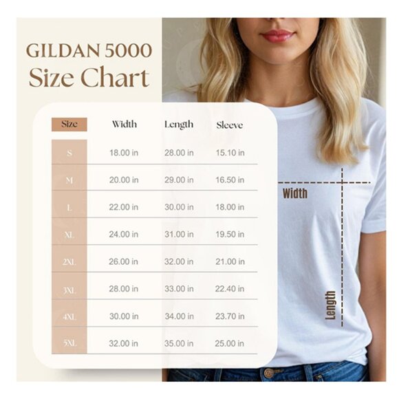 Matchbox Twenty 2023 Slow Dream Tour Graphic T-Shirt - Black Band Tee - Picture 2 of 6